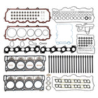 Cylinder Head Gasket Set & Head Stud for Ford Powerstroke Diesel 6.0L (2003–2010)