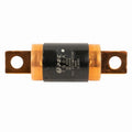 Motorcraft YH-1918 Multi-Purpose Fuse for Ford Fusion C-Max (2013–2020)
