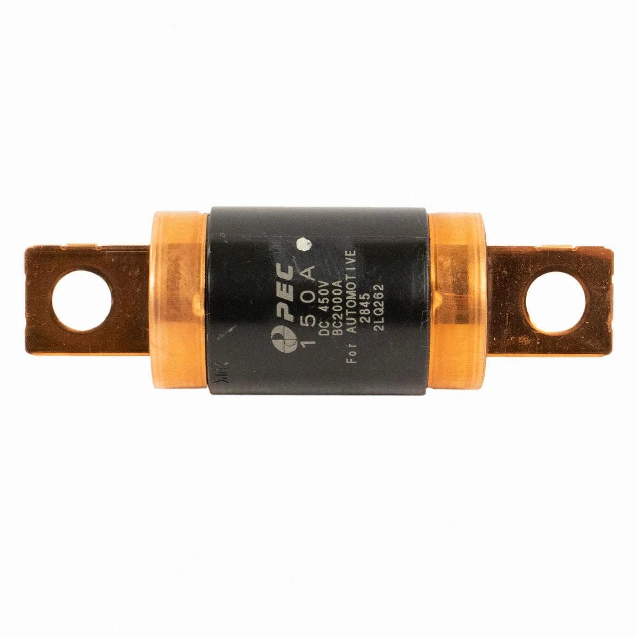 Motorcraft YH-1918 Multi-Purpose Fuse for Ford Fusion C-Max (2013–2020)