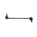 Front Sway Bars for Chevrolet Equinox (2007-2017)