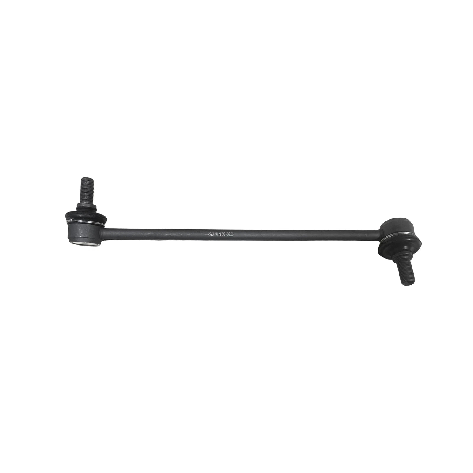 Front Sway Bars for Chevrolet Equinox (2007-2017)