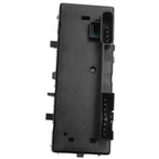 AWD 2-Speed Transfer Case Switch for Cadillac Escalade, Chevy Suburban (2002–2020)