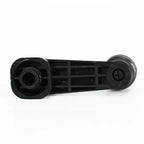 Window Lifter Handle for Daewoo Nexia (1995-2002)
