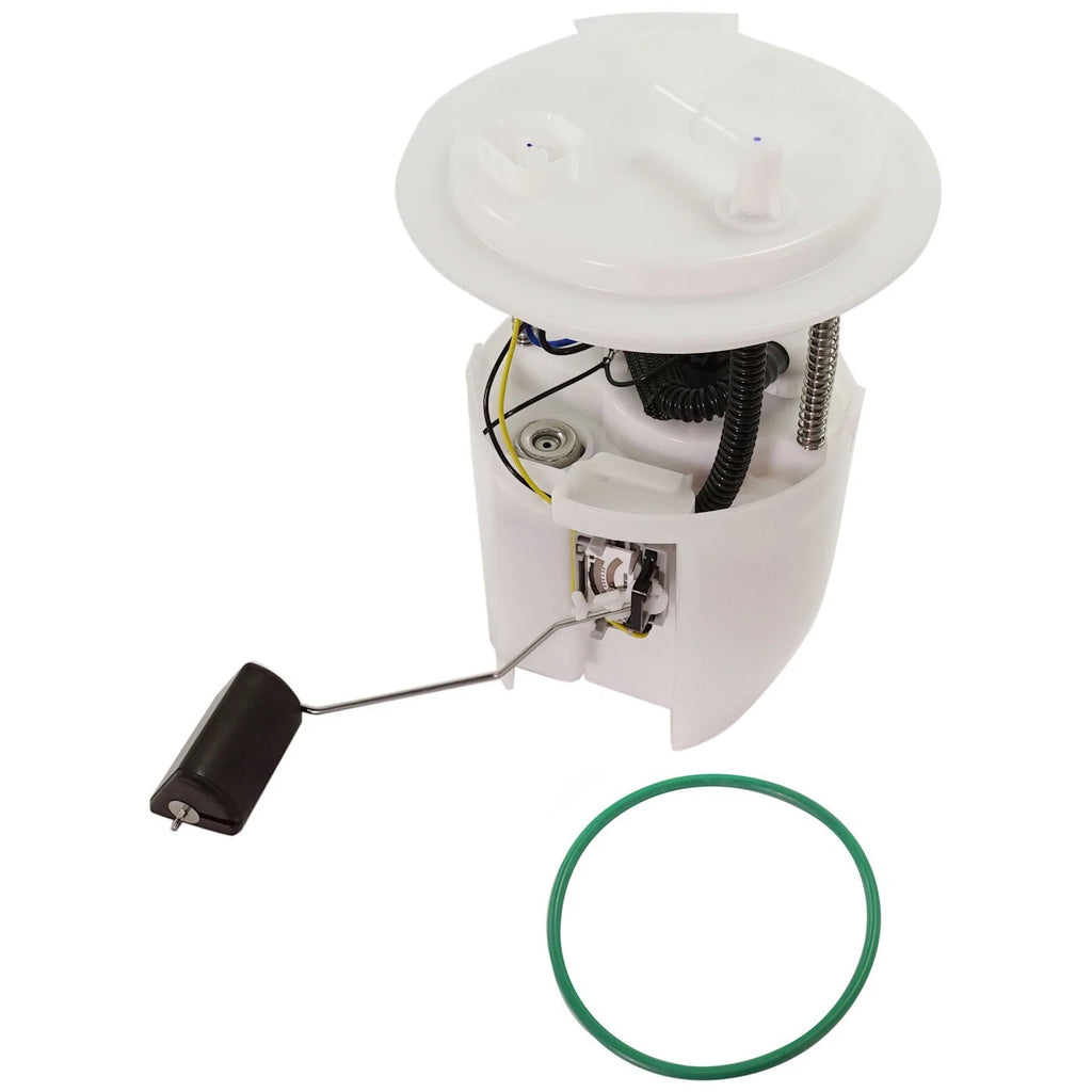 Electric Fuel Pump for Chrysler 200, Dodge Avenger, Sebring (2007–2010)