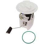 Electric Fuel Pump for Chrysler 200, Dodge Avenger, Sebring (2007–2010)