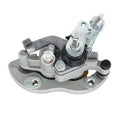 Rear Brake Caliper w/Pads for Yamaha Raptor 700R YFM700R YFM700RS (2013–2021)