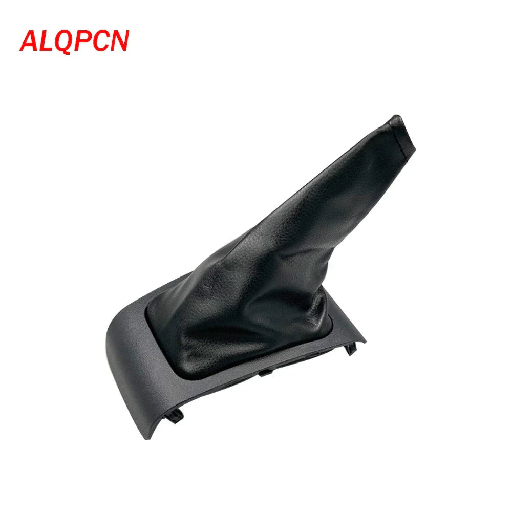 Boot Dust Cover for Toyota Hiace Commuter Quantum (2005-2018)
