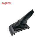 Boot Dust Cover for Toyota Hiace Commuter Quantum (2005-2018)