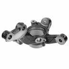 Front Left Steering Knuckle for Toyota Highlander and Lexus NX 200t (2001–2003)