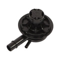 Fuel Tank Overfill Check Valve for Toyota Sienna (2001–2003) Lexus IS300 (2001–2005)