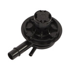 Fuel Tank Overfill Check Valve for Toyota Sienna (2001–2003) Lexus IS300 (2001–2005)
