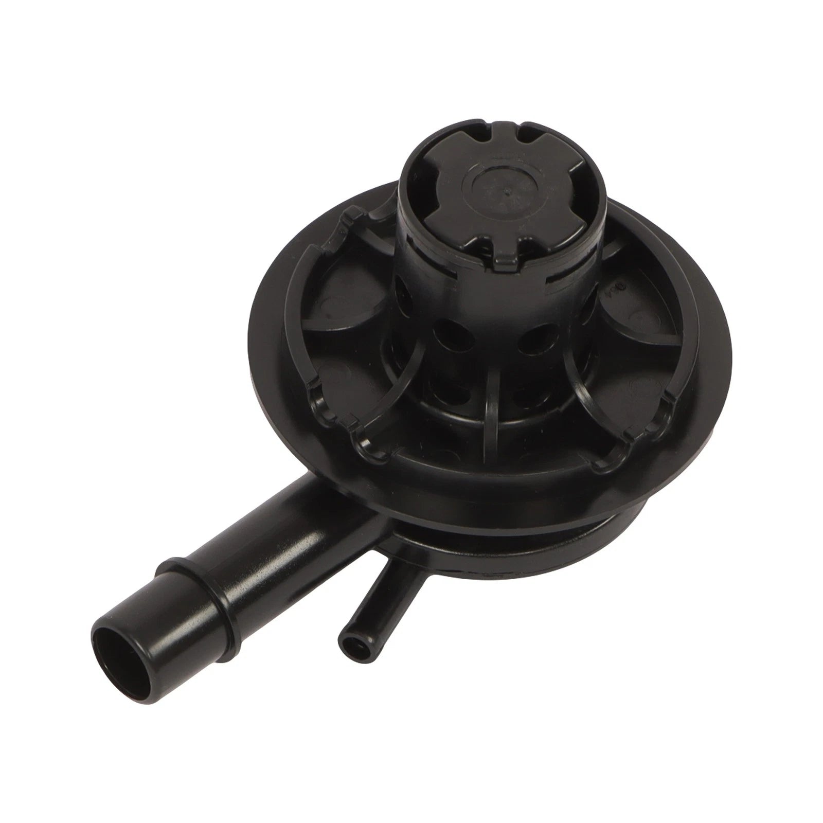 Fuel Tank Overfill Check Valve for Toyota Sienna (2001–2003) Lexus IS300 (2001–2005)