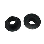 Bushing for Volvo Penta 250-SP (1990–2023)