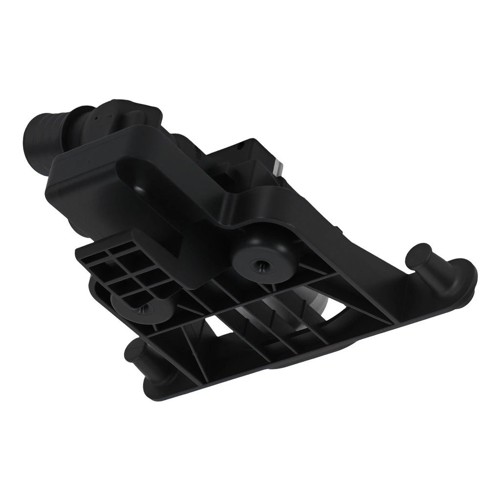 Heater Valve Assembly for BMW X5 E53 (2001–2006)
