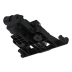 Heater Valve Assembly for BMW X5 E53 (2001–2006)