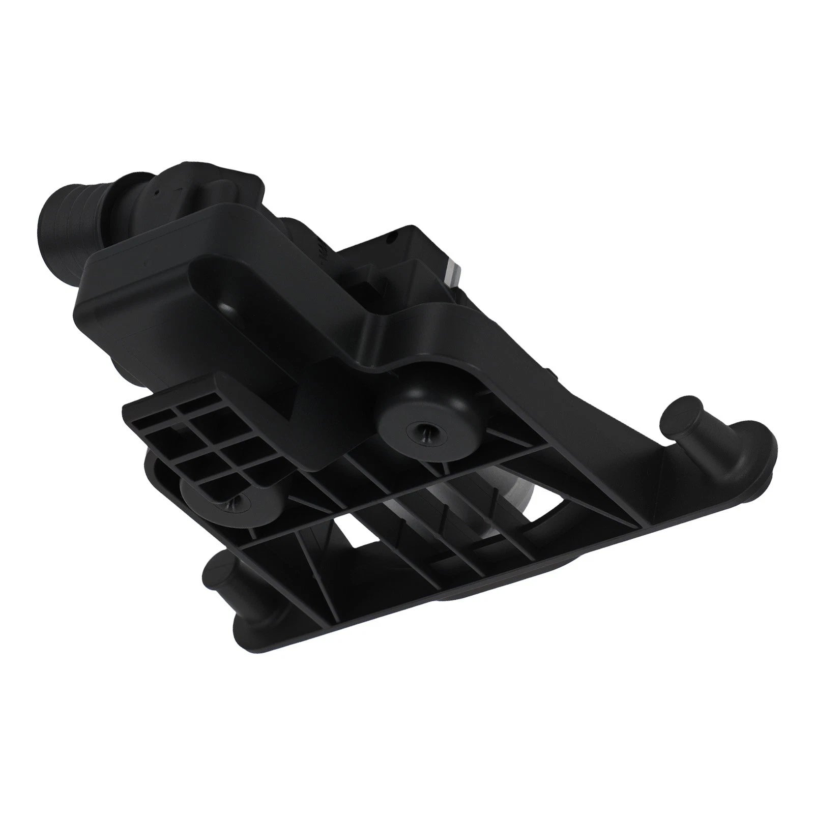 Heater Valve Assembly for BMW X5 E53 (2001–2006)