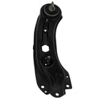 Set of 10 Rear Upper Lower Control Arms for Chrysler 200 (2011-2013)
