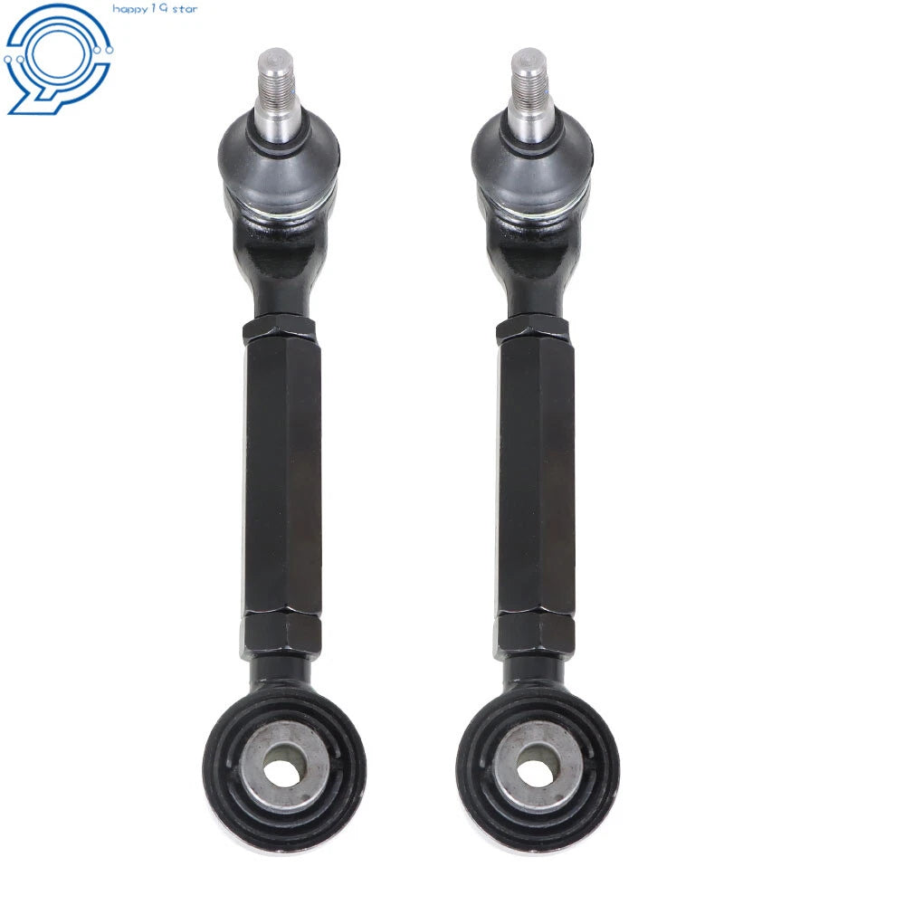 Adjustable Rear Upper Camber Arm Kit for Honda Accord, Acura TSX (2003-2008)
