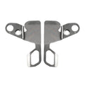 2X Thread Guide for Juki DDL-5550-7, DDL-5570N, DDL-5580N, DDL-8500-7