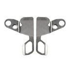 2X Thread Guide for Juki DDL-5550-7, DDL-5570N, DDL-5580N, DDL-8500-7