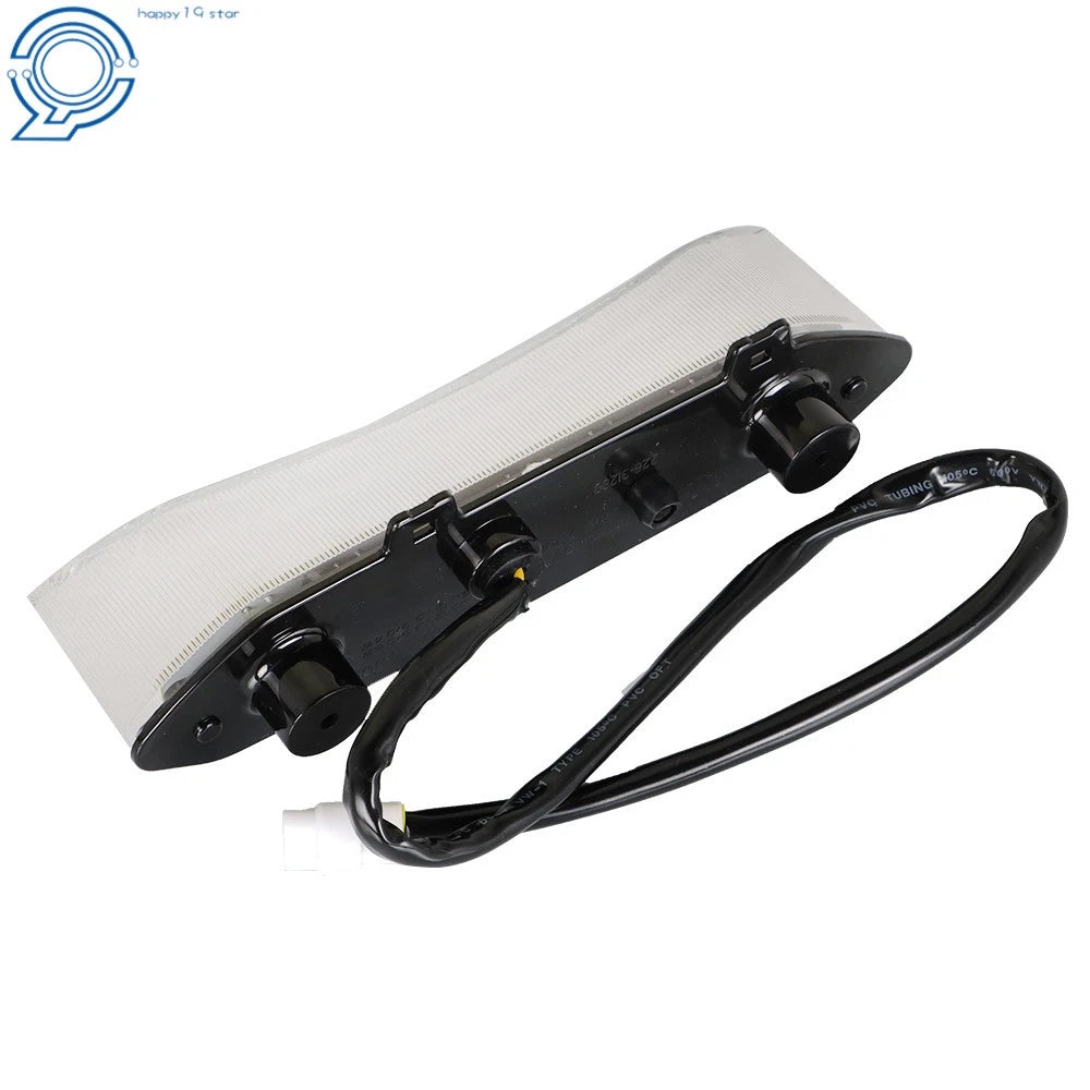 LED Brake Tail Light for Yamaha YFZ450R (2015-2019)