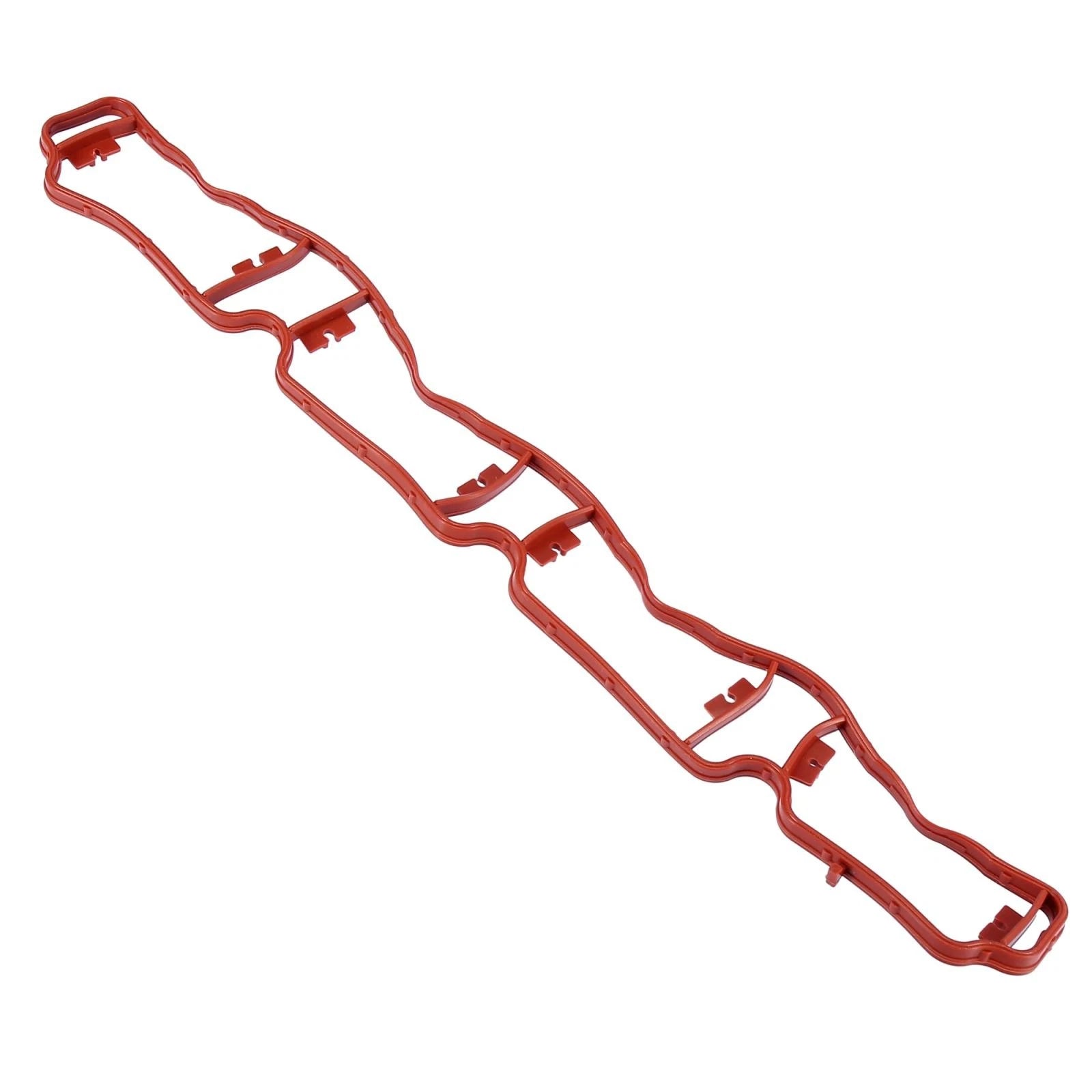 06F129717D Intake Manifold Gasket for Volkswagen Tiguan, Audi (2009–2018)