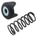 Clutch Cam Helix & Spring for Can Am Outlander 1000 850 Max (2012–2022) 420280700