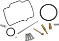 Carburetor Repair Kit for Kawasaki (26-1749)