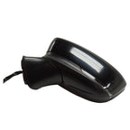 Driver Left Side Heated Mirror for Mazda (2017–2018)
