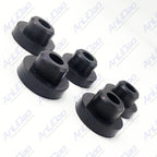 5Pcs Fuel Tank Grommet for Ski-Doo Can-Am Outlander Traxter (570045500)