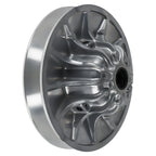 Secondary Drive Clutch for Polaris Ranger XP 1000 Crew (2018–2020)