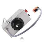 Control Box Assembly for SkyJack SJII 3215 3219 SJIII 3220