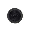 Front Air Vent for Ford Galaxy Mondeo S-Max (2006-2014)