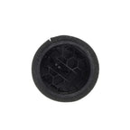 Front Air Vent for Ford Galaxy Mondeo S-Max (2006-2014)