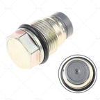 Fuel Pressure Relief Valve for Ford Ranger 2006–2011, Mazda BT-50 2006–2011