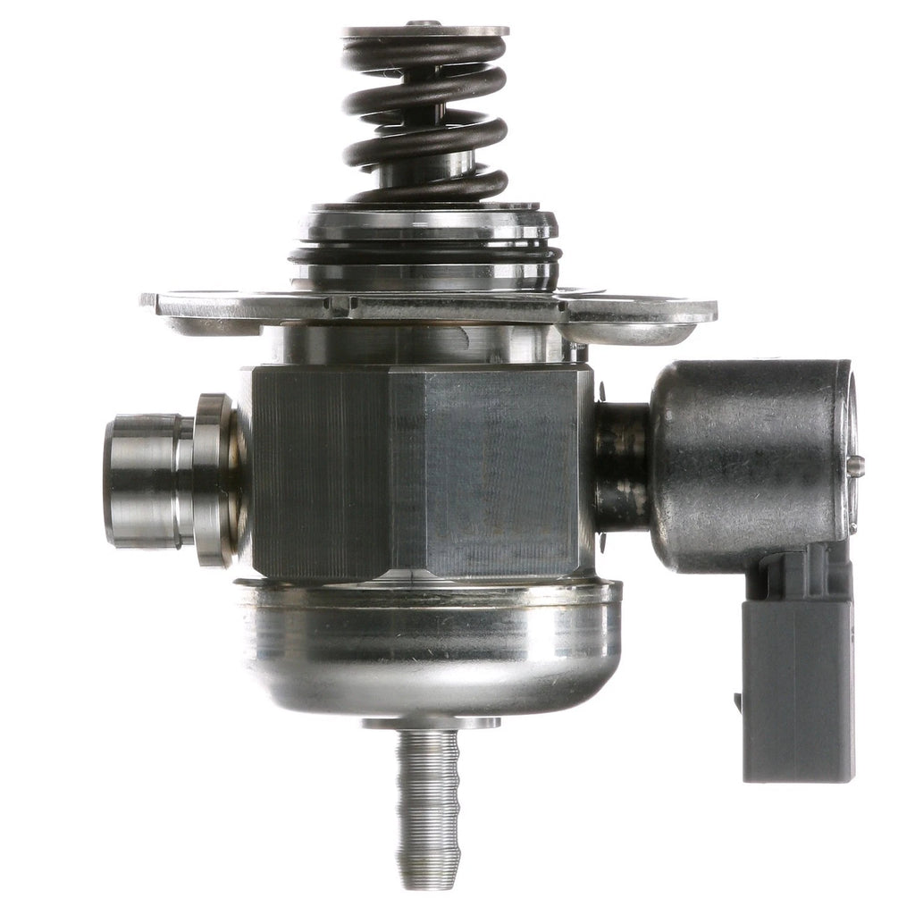 Delphi HM10049 Direct Injection Fuel Pump for Volkswagen Jetta (2011–2018)