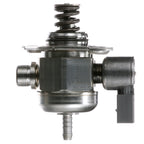 Delphi HM10049 Direct Injection Fuel Pump for Volkswagen Jetta (2011–2018)