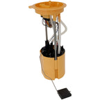 Electric Fuel Pump for Audi Q5 (2014–2016)