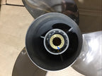 14-1/2 X 14P Right Hand Propeller for Yamaha (68F-45930-20-00)