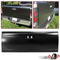 Steel Rear Tailgate for Dodge Ram 1500 2500 (2002–2009)