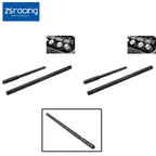 2X Pushrod Length Checker for LS1 LS2 LS6 LSX