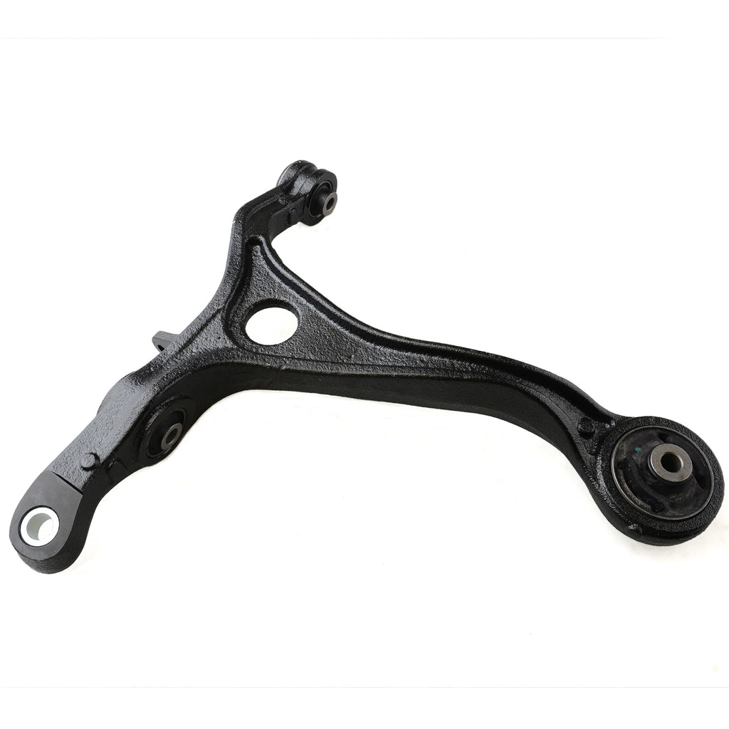 Front Lower Control Arm w/ Ball Joints for Acura TL (2004–2007)