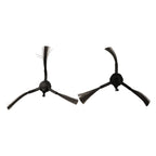 Main Brush Filters & Side Brushes Kit for