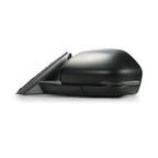 Side Mirror for Ford Explorer (2020–2024) Power w/Turn Signal & BSD Left 15 Pin