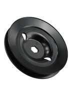 Idler Belt Tensioner for John Deere X300 X304 X310 X320 X330 (2007–2019)