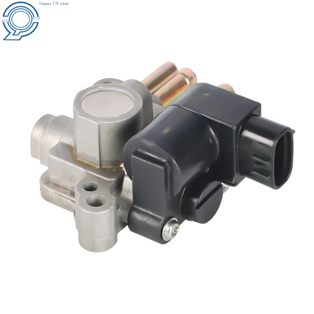 Idle Air Control Valve for Honda Accord (1998–2002)