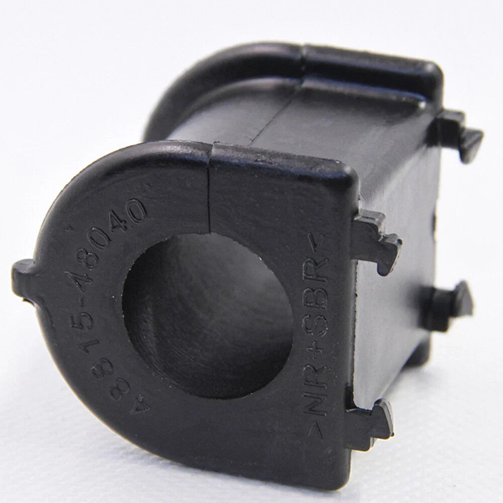 Car Stabilizer Bar Bushings for Toyota Lexus RX (2001-2006)