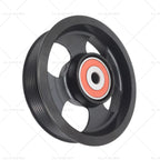 Idler Pulley Assembly for Toyota RAV4 GSA30 GSA33 (2005–2013)