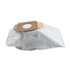 Replacement Dust Bags and Filter Pack for Nilfisk P Series (P1-P5)
