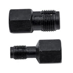 5Pcs Oxygen Sensor Socket Tool Kit for Automotive Repair